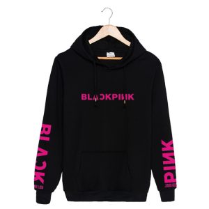 Cross-border European and American fashion printing hooded plus fleece sweater men's and women's spring, autumn and winter hoodies