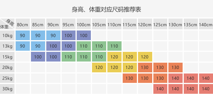 27kids Korean version of children's clothing autumn and winter new products wholesale - Image 11