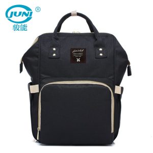Mother and Baby Shoulder Bag