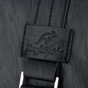 Women's bags 2019 new fashion leather women's bags cowhide women's bags backpack women's multi-function backpack spot