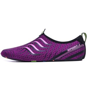 Men's Water Shoes