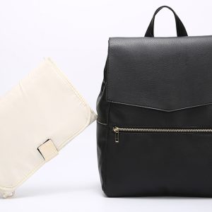 PU Multi-Purpose Backpack