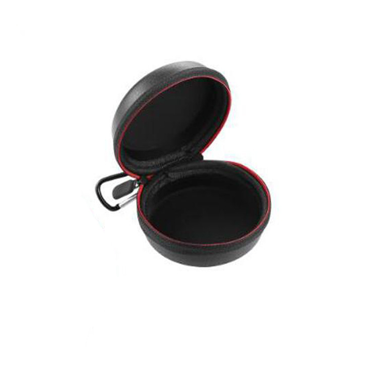 EVA high hardness business waterproof portable watch storage bag Apple watch charging storage box cross-border spot - Image 4