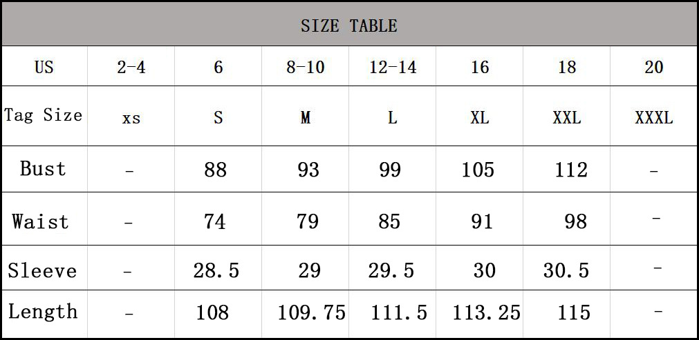 Amazon hot sale new spring and summer fashion stitching lace round neck slim female dress B202LQM020 - Image 9