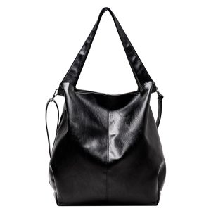 Large Women's Shoulder Bag