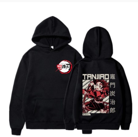 customized hoodies - Image 9