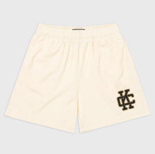 Summer men's beach pants quick-drying seaside surf pants casual pants sports shorts beach pants - Image 9