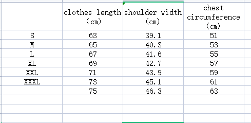 Cross-border M01--2 districts, 4 districts, 9 districts, 15 districts, heating vest, men's heating clothing, whole body constant temperature heating vest - Image 19