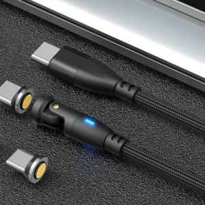 Charging Cable