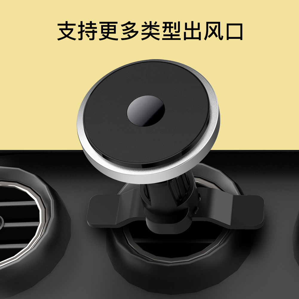 Only service cost, not include product cost, phone charger - Image 2