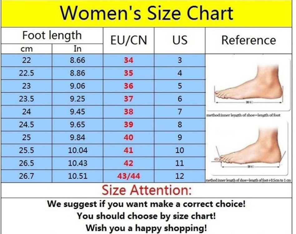 2023 foreign trade large size sandals Europe and the United States fashion flip flops wedge wedge thick bottom Europe and the United States fashion Roman sandals and slippers - Image 13