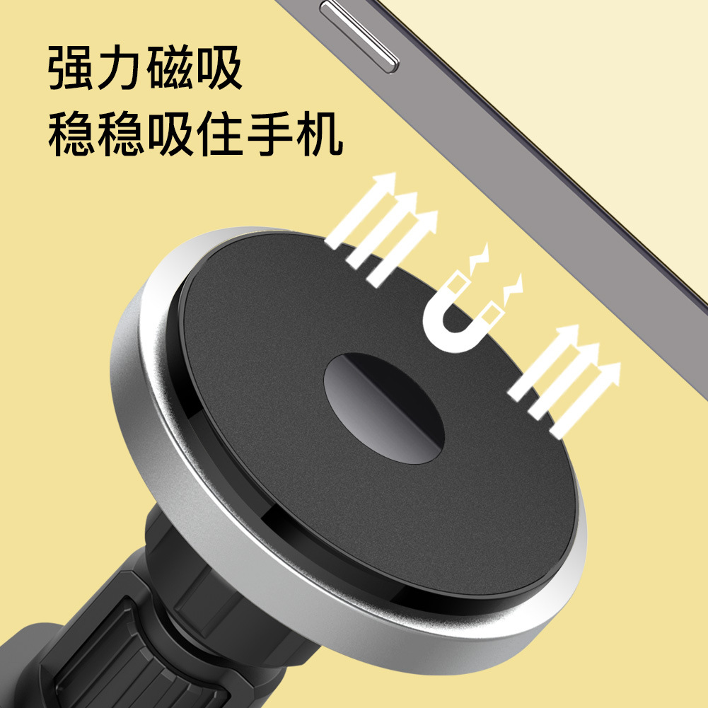 Only service cost, not include product cost, phone charger - Image 4