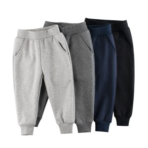 27kids Korean version of children's clothing autumn and winter new products wholesale