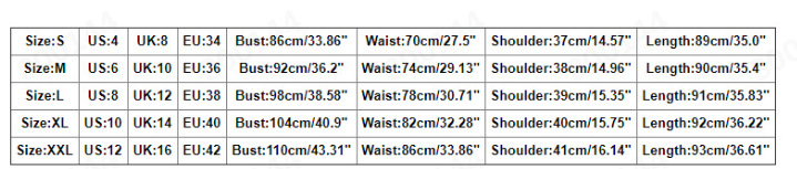 2022 European and American mesh V-neck sequined dress slim sexy dress ready for sale 0.22g - Image 15