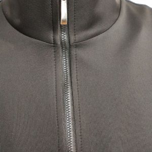 Anime surrounding wholesale volleyball teenager cosplay Uno college volleyball uniform anime clothing jersey autumn coat