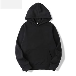 Customized Sweatshirts Please Check Product Description