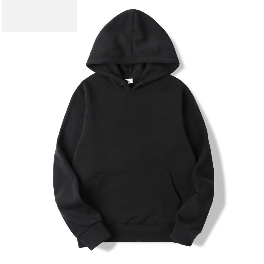 Customized Sweatshirts Please Check Product Description