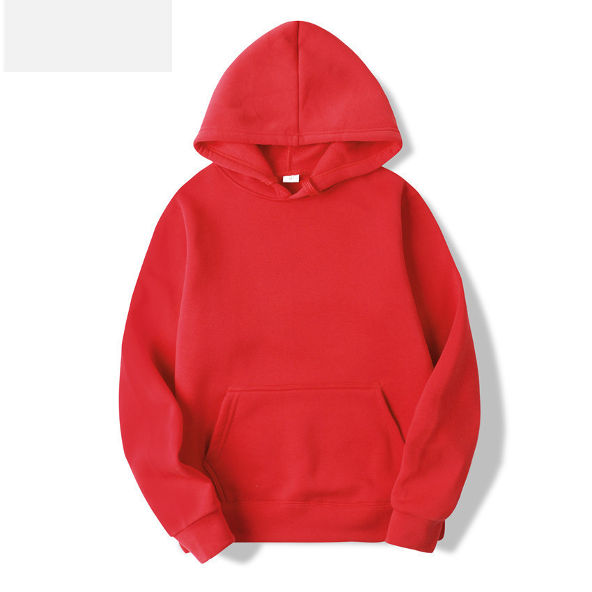 Customized Sweatshirts Please Check Product Description - Image 2