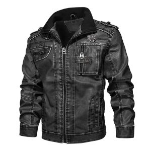 Zip-Front Jacket