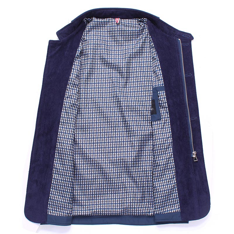 Amazon wish Amazon spring and autumn men's new coat men's suit jacket one thin jacket slim