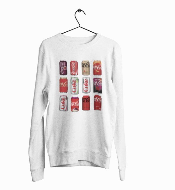 Customized Sweater - Image 6