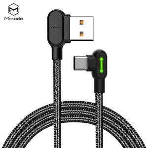 Mobile Phone Cables