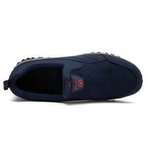 Men's Hiking Shoes
