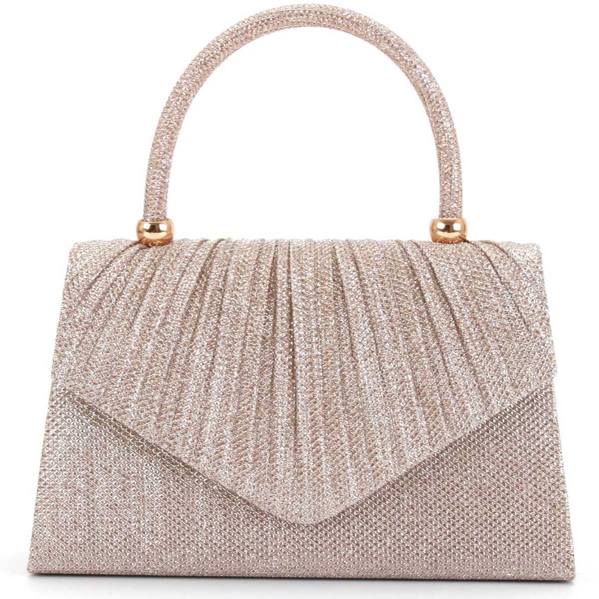 Factory Clutch Bag Evening Handbag Cross-border e-commerce Dinner Bag Girls Clutch Wedding Party Purse - Image 5