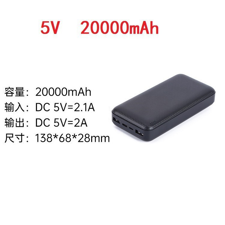New hot-selling cross-border winter heating cotton clothes, smart constant temperature cold-proof electric heating clothes, USB heating cotton clothes - Image 11