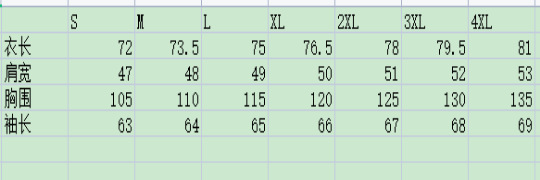 2022 foreign trade men's linen long-sleeved T-shirt loose undershirt solid color long-sleeved cotton and linen shirt men's large size dropshipping - Image 15