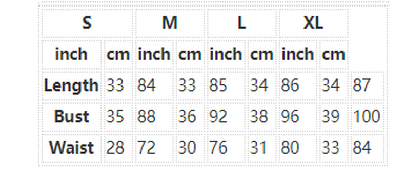 Cross-border foreign trade independent station 2021 summer new sexy women's clothing solid color short-sleeved skirt V-neck dress - Image 6