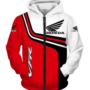2023 New 3D Printed Sweater Amazon AliExpress Various Car Logo Sports Zipper Hooded Sweater Men