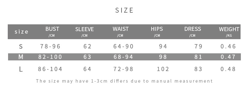 European and American style autumn and winter new cross-border women's fashionable V-neck sexy backless strappy waist-slimming dress for women - Image 7
