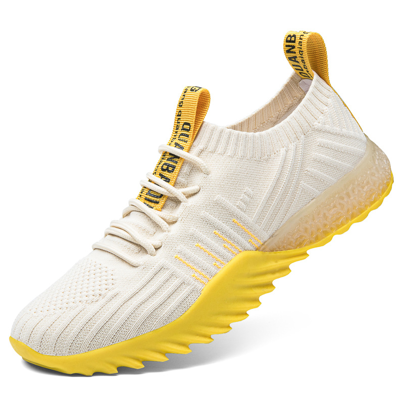 walking shoes - Image 11