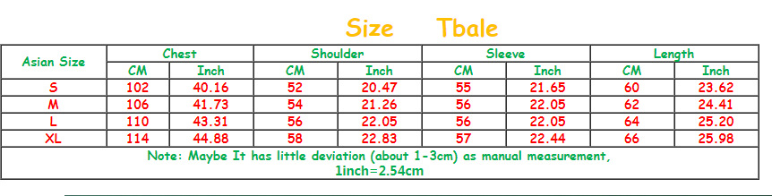European and American Amazon cross-border wholesale hot bead skull hoodie graphic white oversized hoodie long-sleeved top - Image 5
