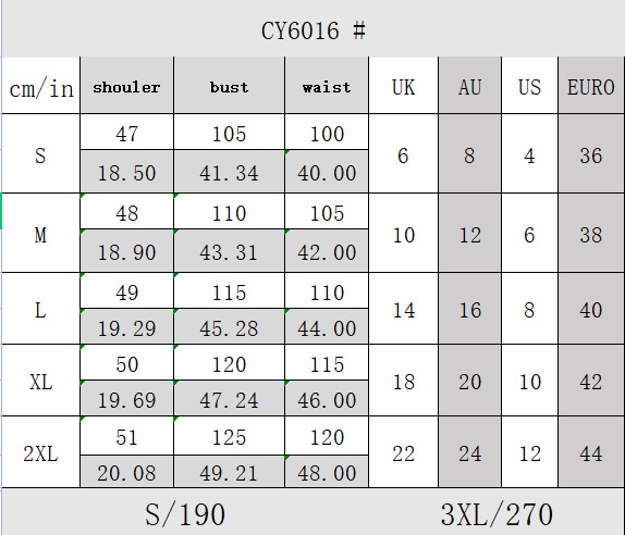 2022 foreign trade men's linen long-sleeved T-shirt loose undershirt solid color long-sleeved cotton and linen shirt men's large size dropshipping - Image 16