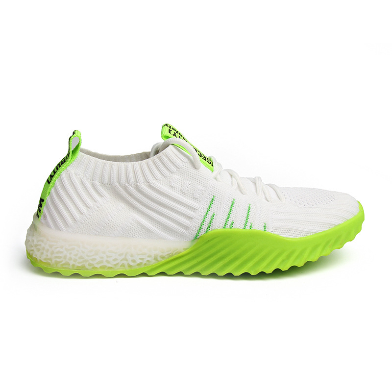 walking shoes - Image 2