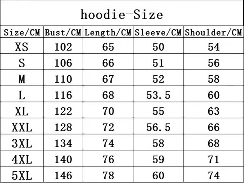 2024 Cross-border European and American fashion trend women's clothing Women's casual style drop shoulder sweatshirt - Image 8