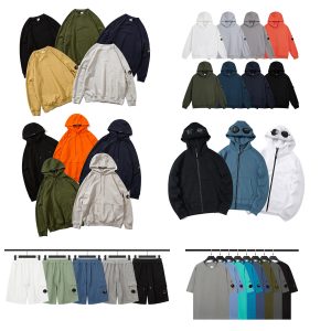 2024 Amazon Fall/Winter Casual Cotton Hoodie, Unisex, Round Lens Style, Instagram