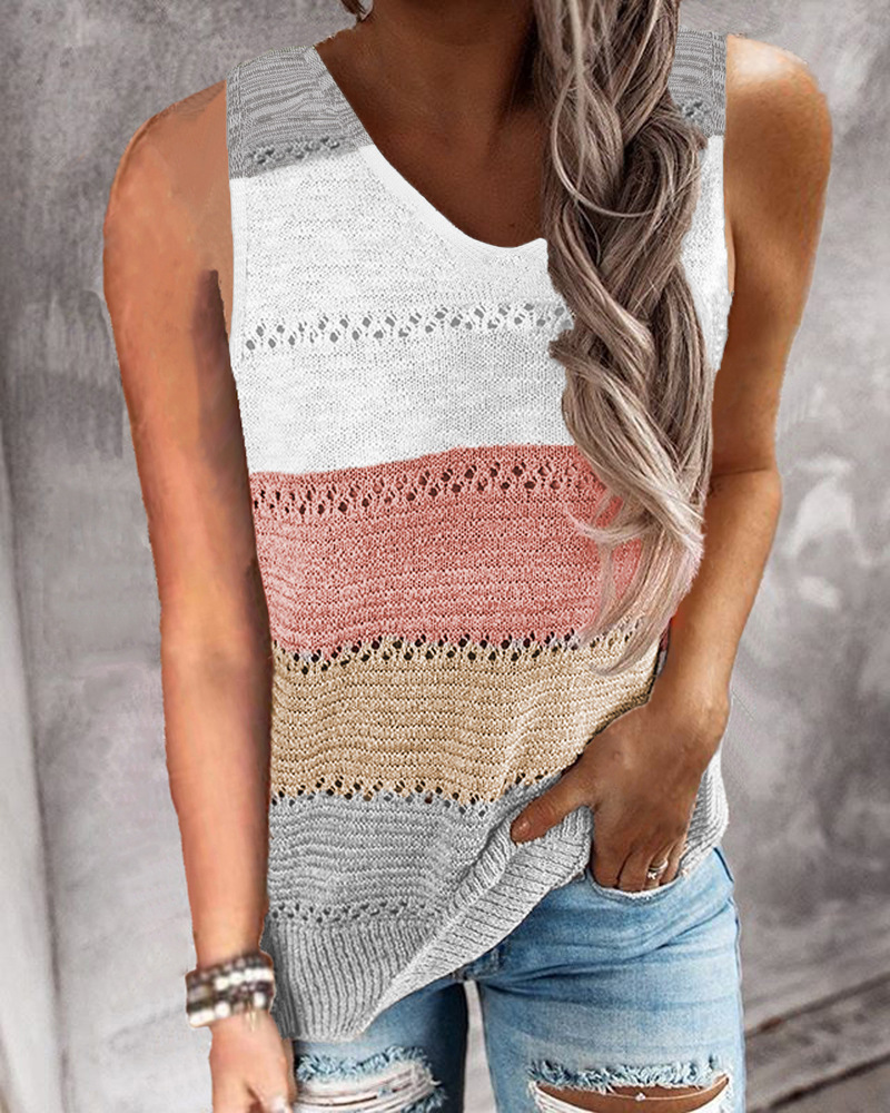 2020 cross-border foreign trade original order wish Amazon ebay autumn and winter new zipper hooded long-sleeved sweater - Image 30