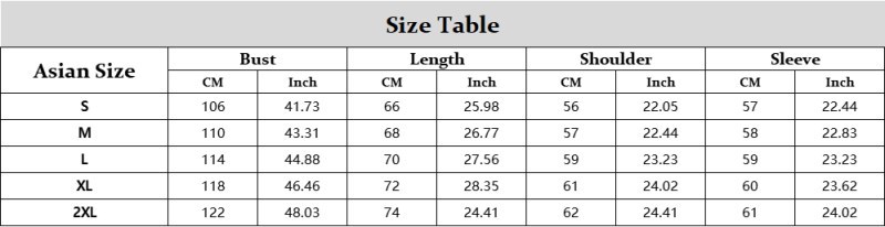 Trend ins autumn and winter new dark retro print plus velvet sweater male and female students loose hoodie jacket - Image 9