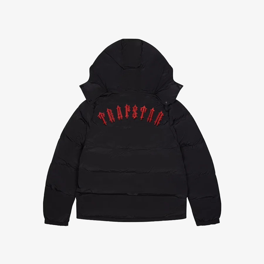2025 Trendy Brand Letter Embroidery Loose-fitting Cotton Jacket, Y2K Hip Hop Street Style, Unisex Cardigan Casual Top - Image 7