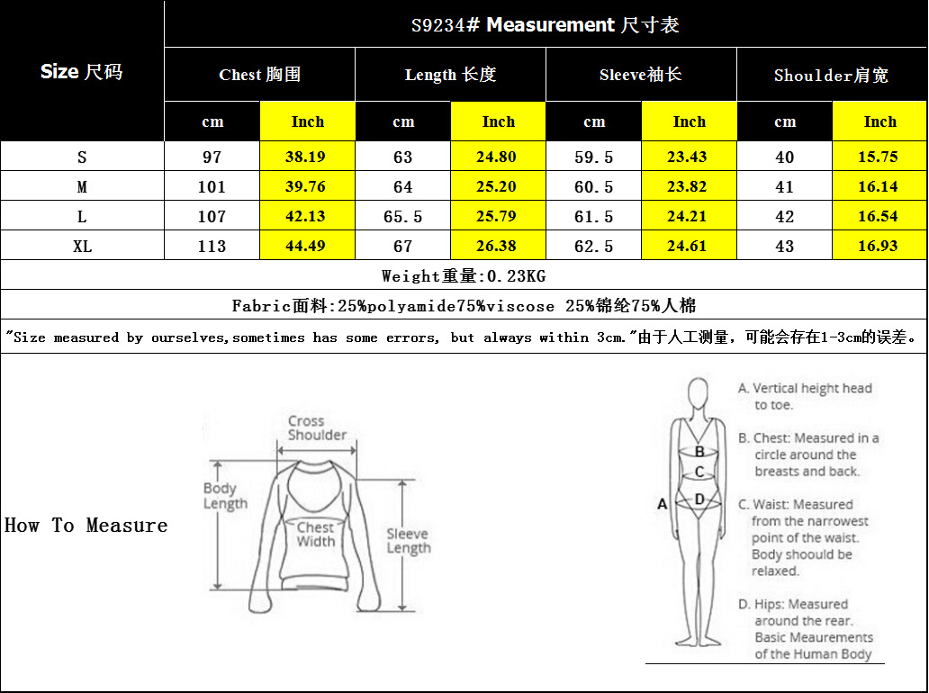 Amazon cross-border e-commerce, new autumn retro print shirt with stand collar, elegant and stylish women's shirt top. - Image 7