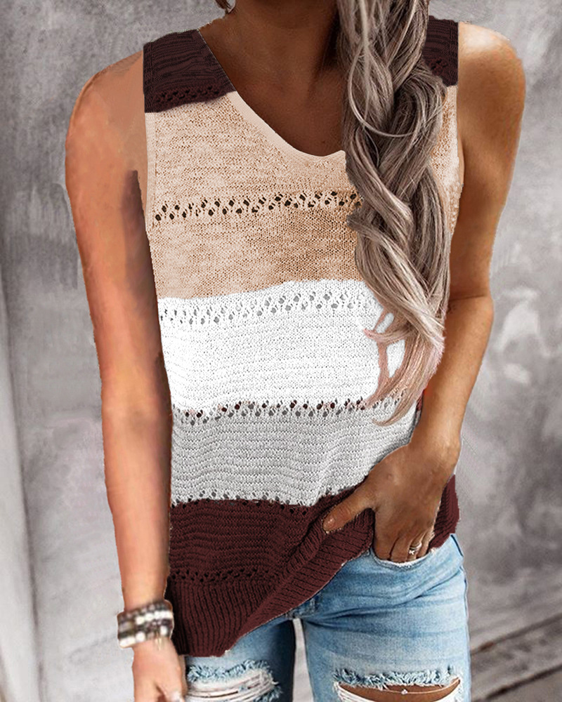 2020 cross-border foreign trade original order wish Amazon ebay autumn and winter new zipper hooded long-sleeved sweater - Image 7
