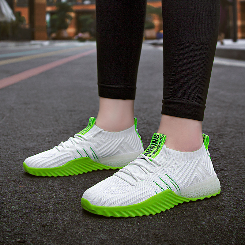 walking shoes - Image 10