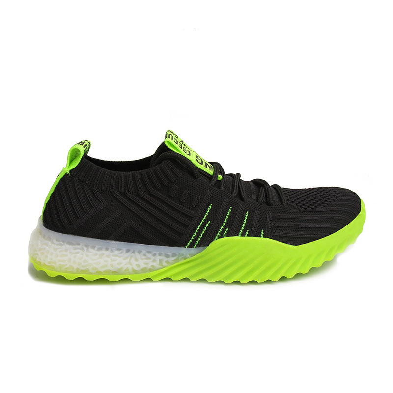 walking shoes - Image 5