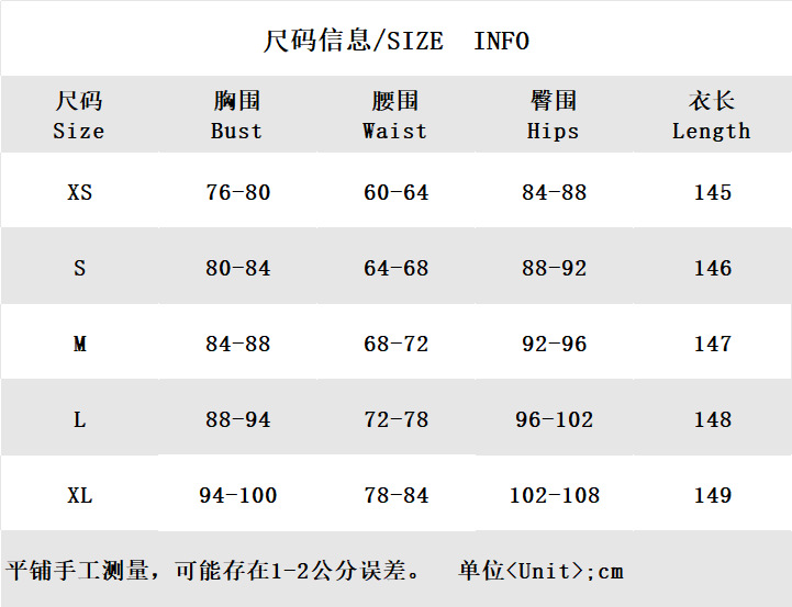Women's Satin Strapless Bodycon Dress - Image 12