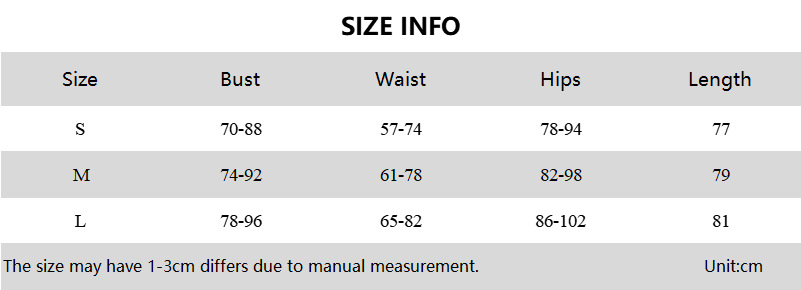 Amazon cross-border women's clothing 2025 spring new arrivals fashionable sexy round neck sleeveless bodycon dress foreign trade wholesale - Image 9