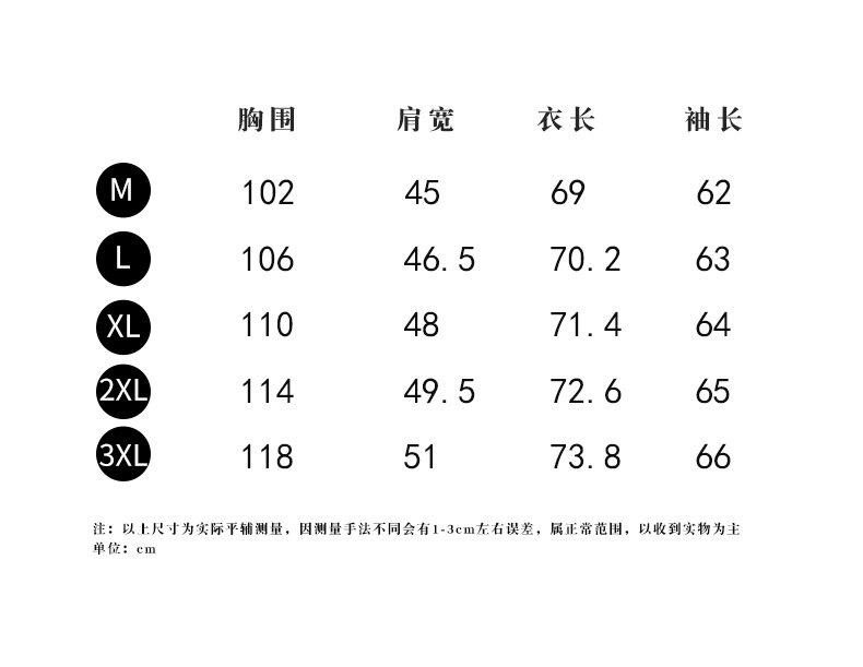 Spring and autumn men's striped short-sleeved casual suit linen loose youth handsome popular simple suit Y803 - Image 10