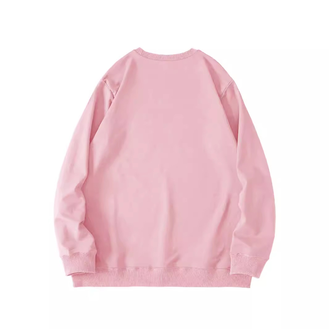 Be The Light Sweatshirt Gift For Christians Mathew 5:14 Swea - Image 4